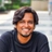 Avatar of Varun Kumar