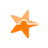 Avatar of Potara Studio