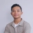 Avatar of Malik Wibowo