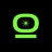 Avatar of Obriy Design Büro