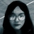 Avatar of Daryl Patigas