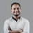 Avatar of Md. Tanvir Ahmed Saimon