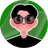 Avatar of Faizal Surya 