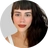 Avatar of Rebeca Zuccari