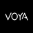 Avatar of VOYA | Digital Product Design Studio