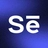 Avatar of Selzy