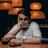 Avatar of Nick Bløm