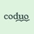 Avatar of Coduo Design Studio