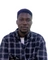 Avatar of Oluwasegun Isaac Akeju