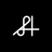 Avatar of 501A