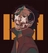 Avatar of Mico