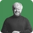 Avatar of Mart Kingisepp