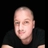Avatar of PETAR STOJAKOVIC 