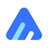 Avatar of AdminMart