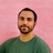 Avatar of Carlos Pariente