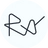 Avatar of Ray Auguste