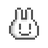Avatar of usagimaru
