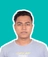 Avatar of Ashraful Islam