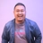 Avatar of satriya kurniawan