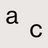 Avatar of Antonio Calvino