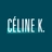 Avatar of Céline Kniebihler