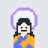 Avatar of Neu