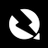 Avatar of Quixo.agency