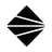 Avatar of BL/S®