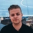 Avatar of Adrian Przetocki