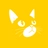 Avatar of Unipaws Design Studio