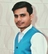 Avatar of Nishant Bazzad