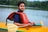 Avatar of Mushfiqur Rahman