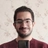 Avatar of Ali