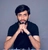 Avatar of sahil Ranpuri