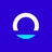 Avatar of Orizon Design