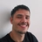Avatar of Miguel Moraes
