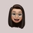 Avatar of Ahlam Mohammed