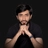 Avatar of sahil Ranpuri
