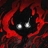 Avatar of Lokendra