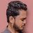 Avatar of Goutham Rajan