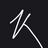 Avatar of Kozak Developer