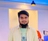 Avatar of Jubed Ahmed