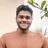 Avatar of Nihal Erooth