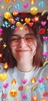 Avatar of Sara da Silva