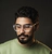 Avatar of Hossein Fathi 