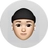 Avatar of Dave