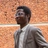 Avatar of Anees Adeyinka 