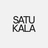 Avatar of Satu Kala Studio