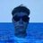 Avatar of Ignas Lunenas
