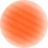 Avatar of New item co
